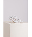 Kennel & Schmenger 91 87620.317 Weiss
