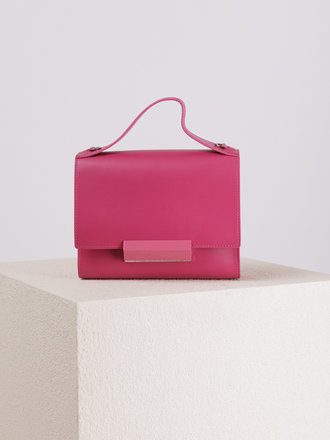 Gianni Chiarini Gianni Chiarini LILY BS10195 8165 Bouganville