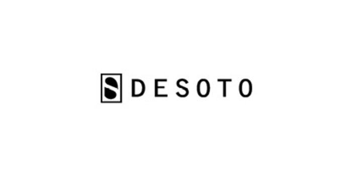 Desoto