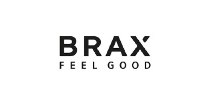 Brax