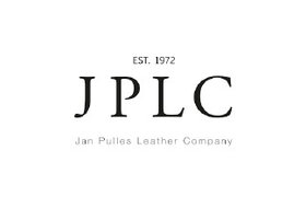 JPLC