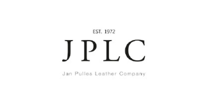 JPLC