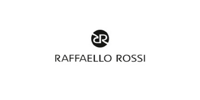 Raffaello Rossi