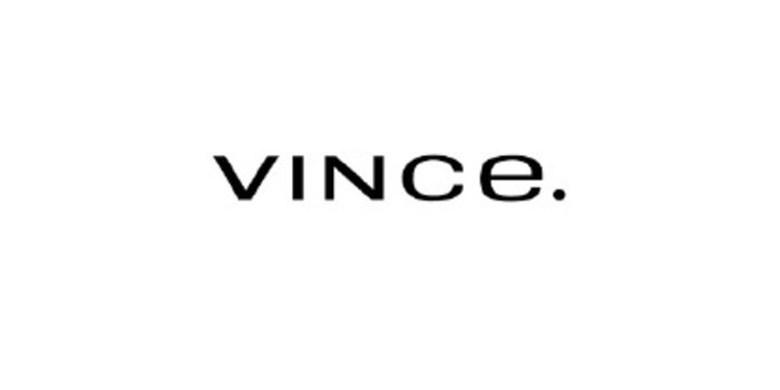 Vince