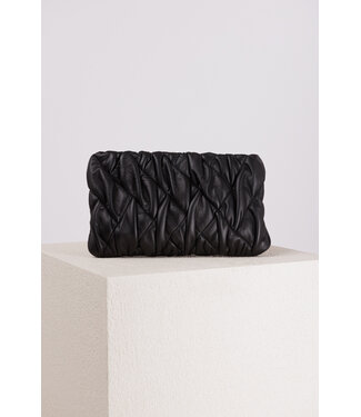 Gianni Chiarini Gianni Borsa Pelle BS 9806 SOL-GOF