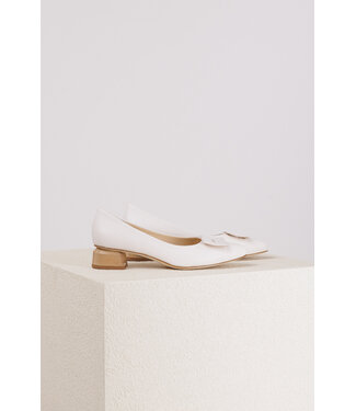 Brunate BRUNATE AKTIVE BIANCO