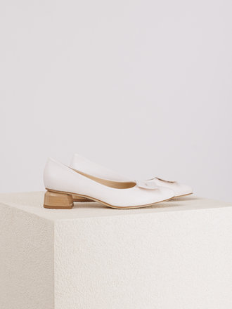 Brunate BRUNATE AKTIVE BIANCO