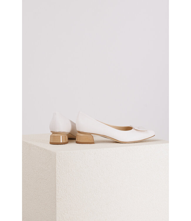 BRUNATE AKTIVE BIANCO