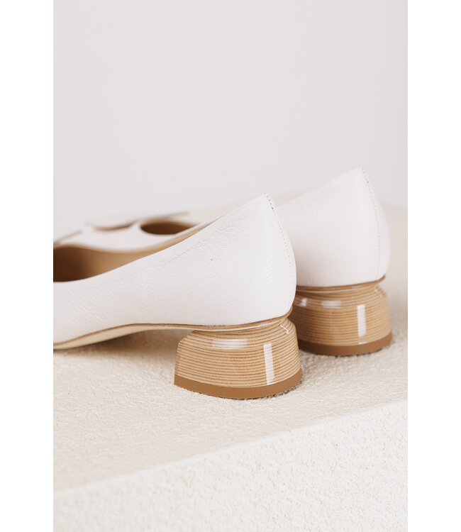 BRUNATE AKTIVE BIANCO