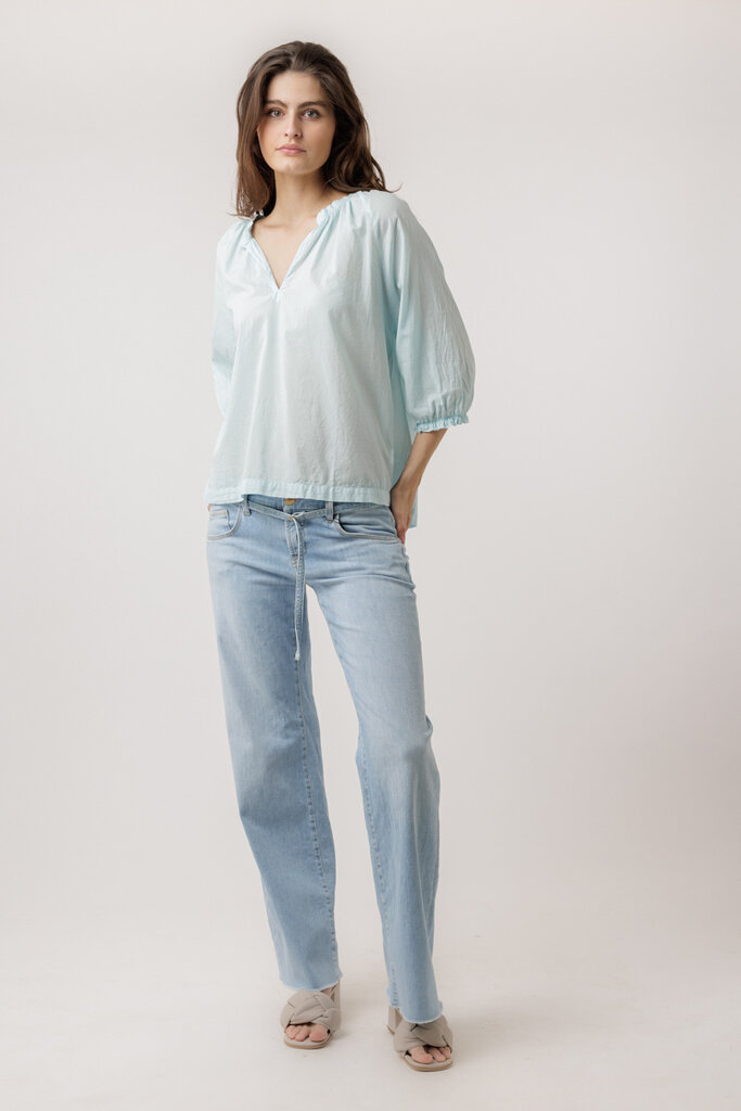 Cambio Cambio TESS WIDE LEG 9150 0014-00 5356