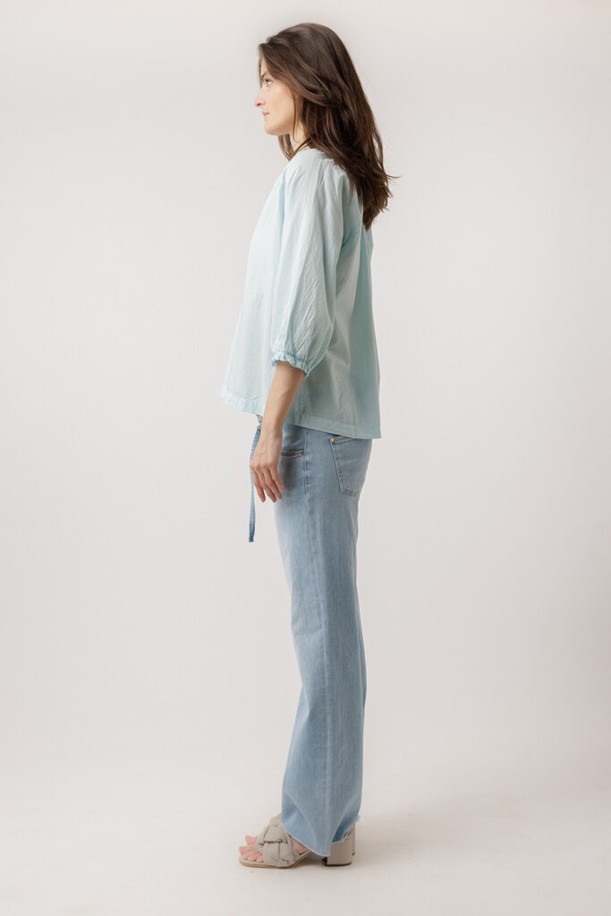Cambio Cambio TESS WIDE LEG 9150 0014-00 5356