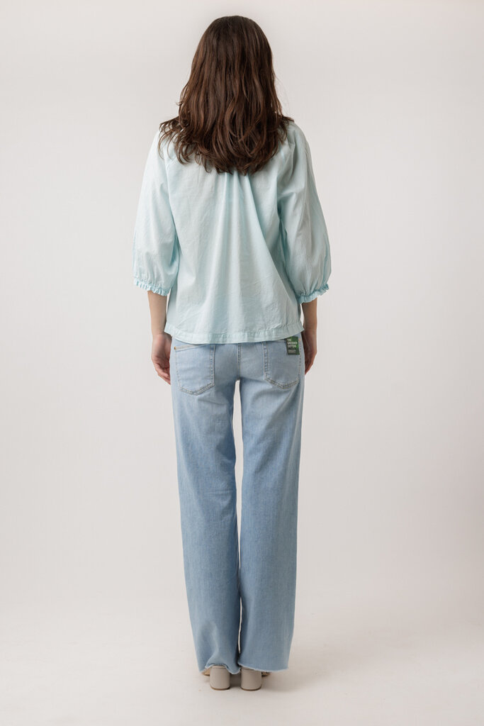 Cambio Cambio TESS WIDE LEG 9150 0014-00 5356