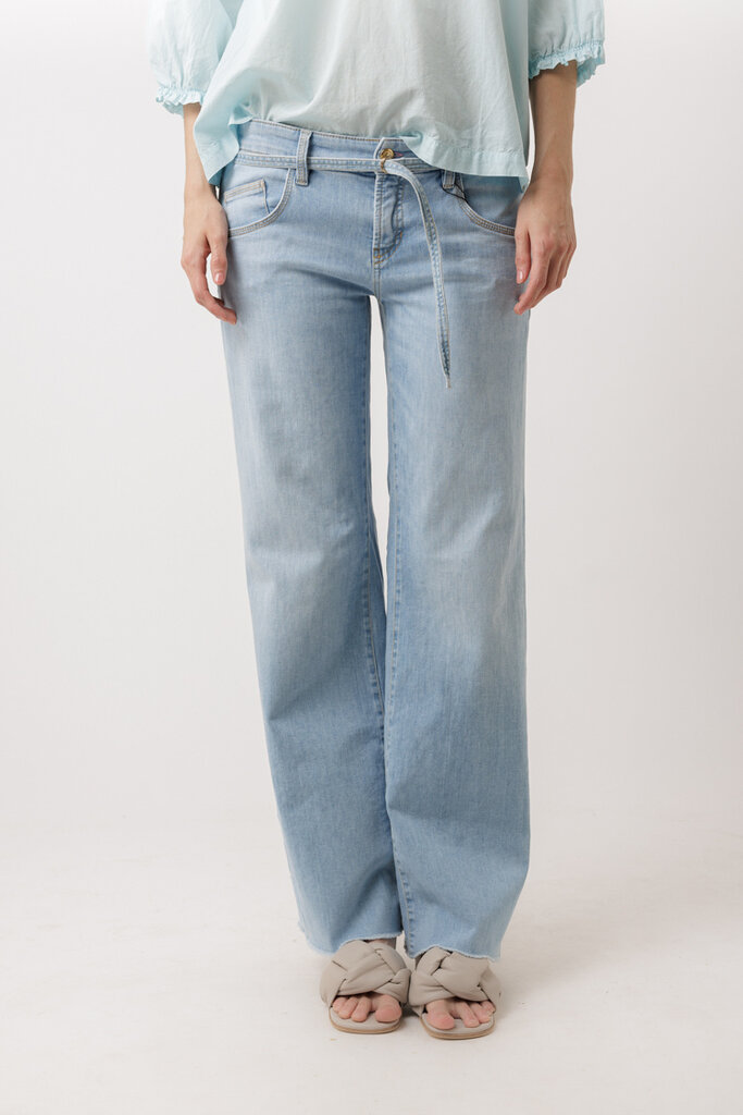 Cambio Cambio TESS WIDE LEG 9150 0014-00 5356