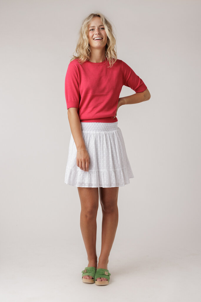 Scotch & Soda 173337 1635
