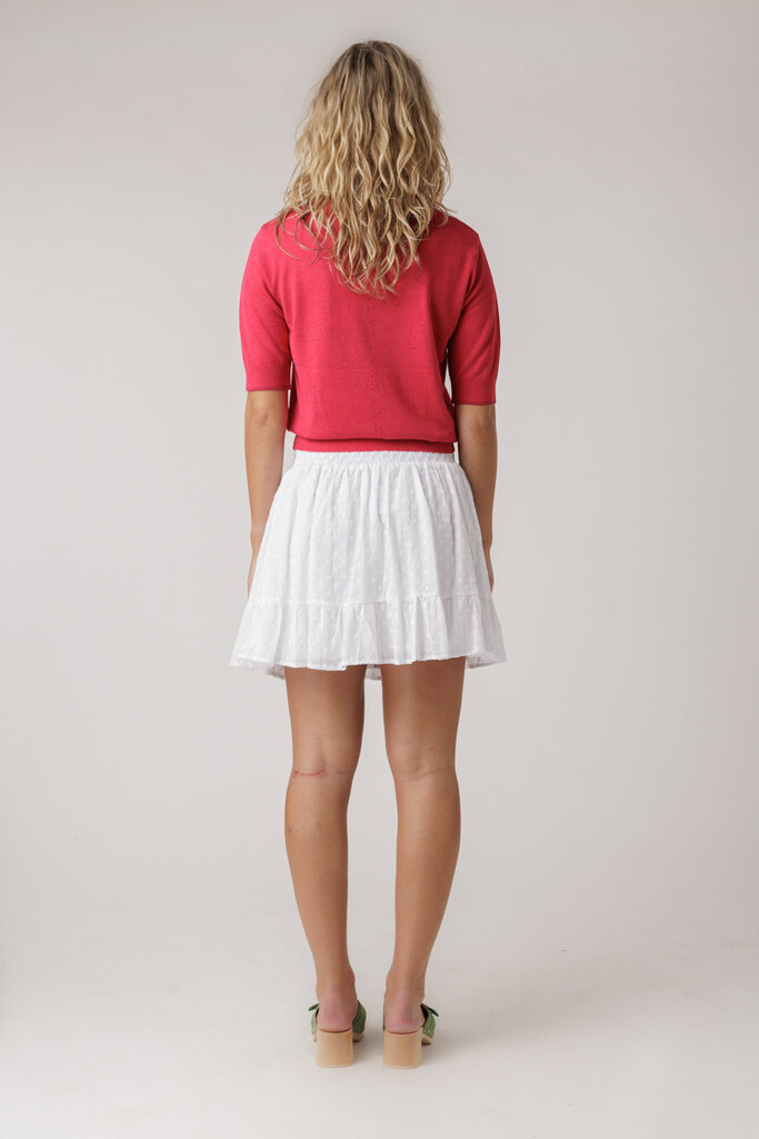 Scotch & Soda 173337 1635