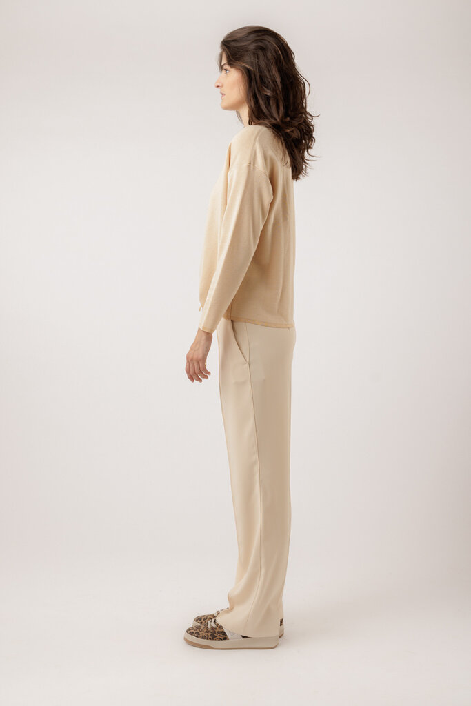 Marc Cain Marc Cain VC 41.40 M32 132