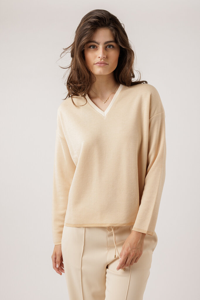 Marc Cain Marc Cain VC 41.40 M32 132