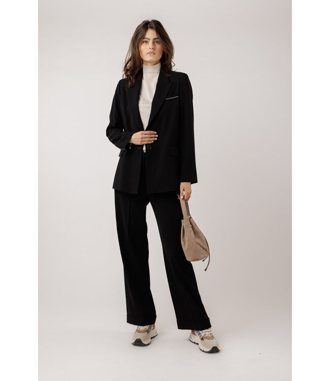 Peserico S01476U 01974 005