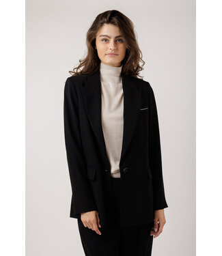 Peserico Peserico S01476U 01974 005