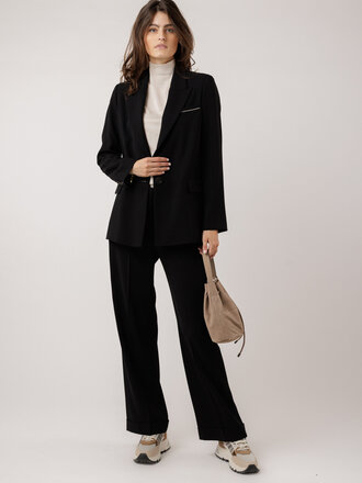 Peserico Peserico P04283 01974 005 Peserico Peserico P04283 01974 005