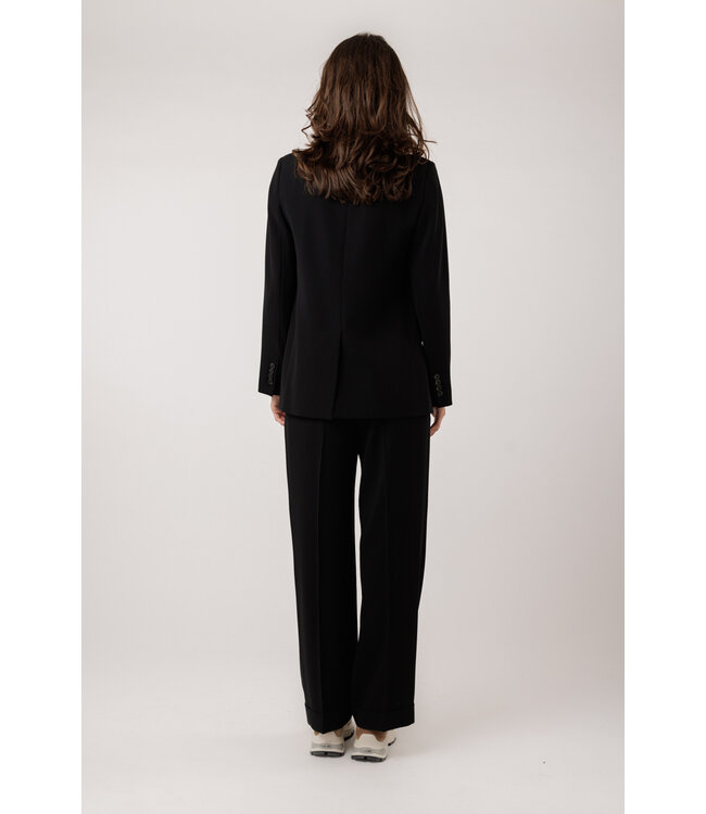 Peserico P04283 01974 005