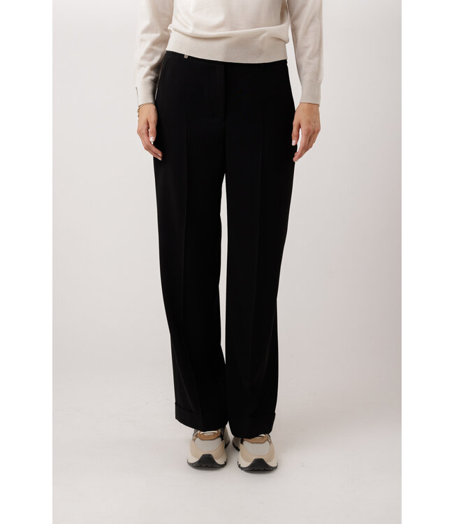 Peserico P04283 01974 005