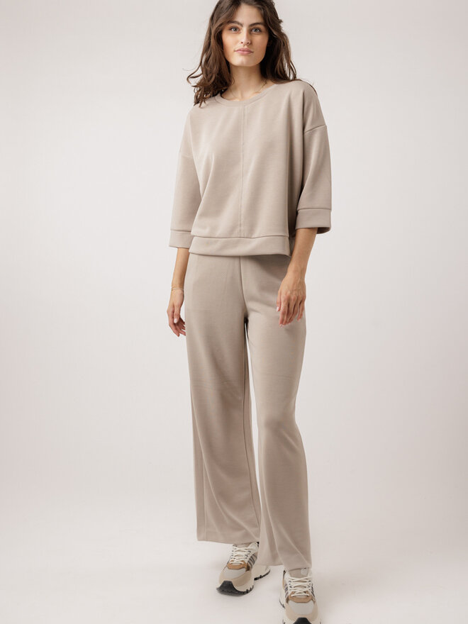 Margittes Uniek Mode