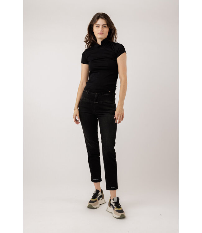 Marc Cain VA 48.55 J14 900