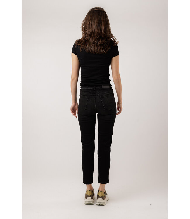 Marc Cain VA 48.55 J14 900