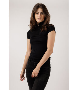 Marc Cain Marc Cain VA 48.55 J14 900