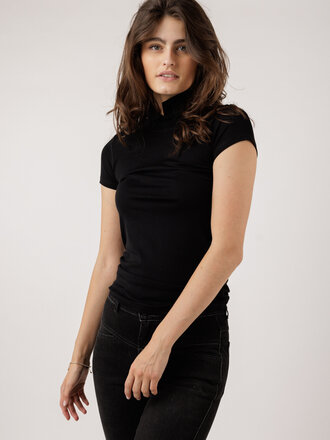 Marc Cain Marc Cain VA 48.55 J14 900