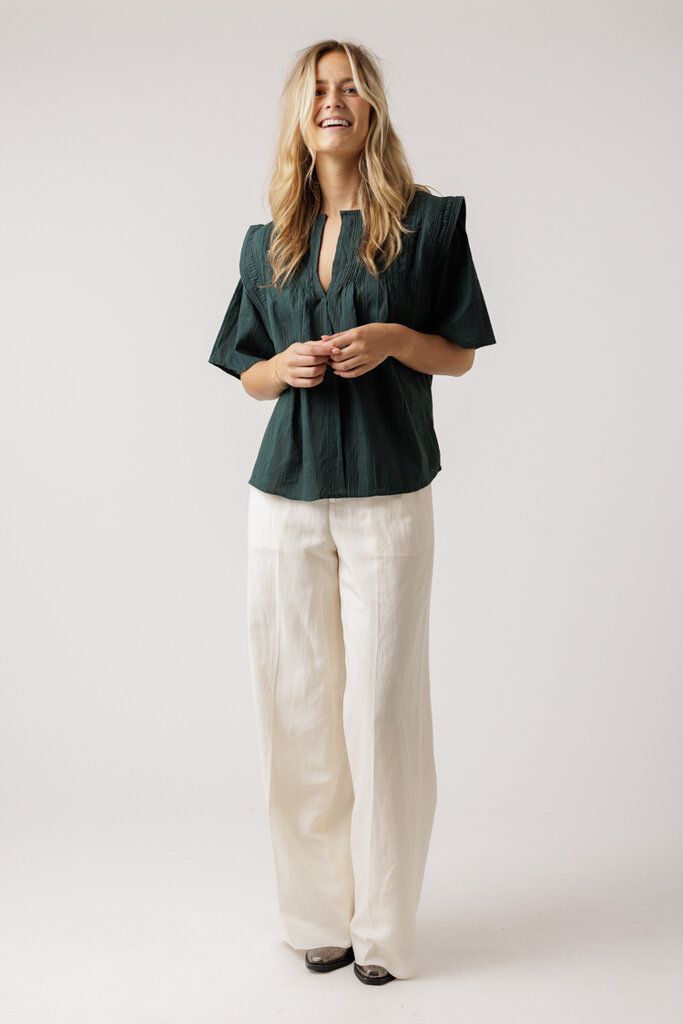 Scotch & Soda 174129 0003