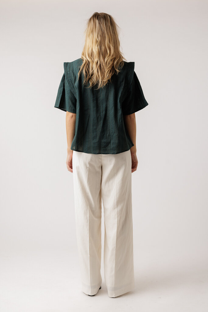 Scotch & Soda 174129 0003