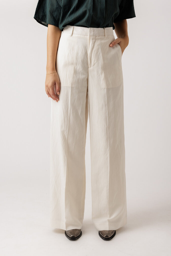 Scotch & Soda 174129 0003