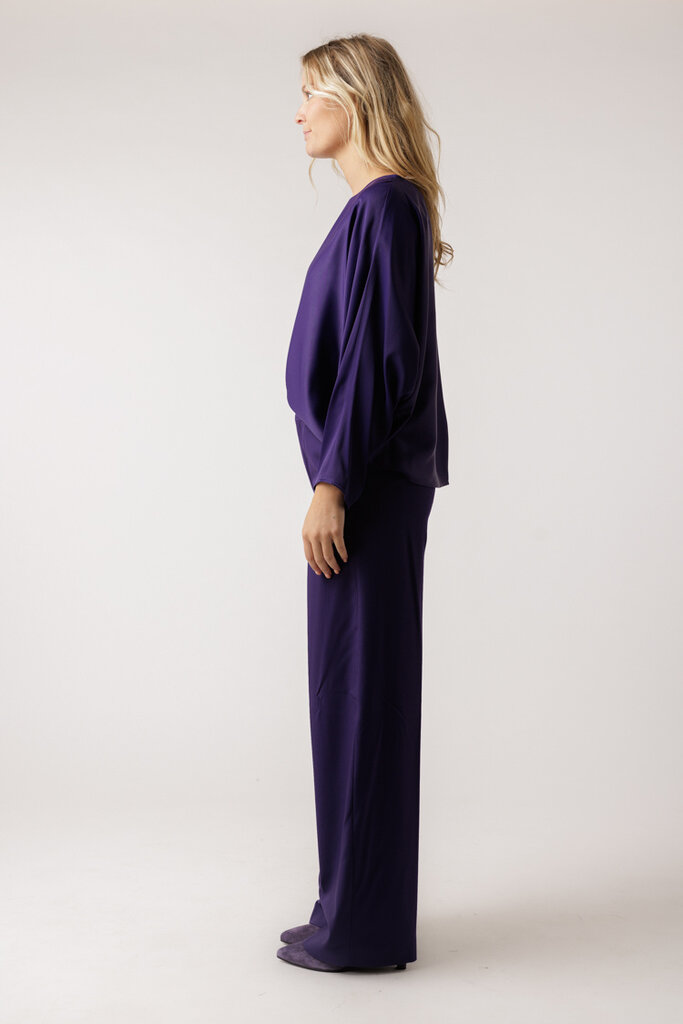 Drykorn Drykorn GADESSY 522119 8202 Purple