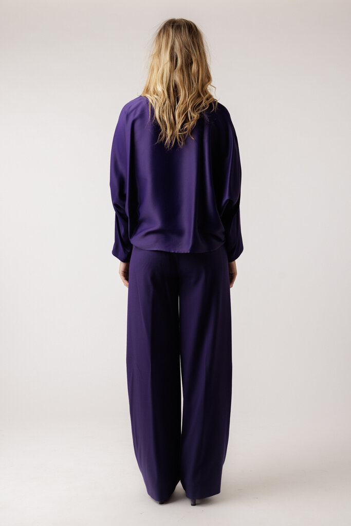 Drykorn Drykorn GADESSY 522119 8202 Purple