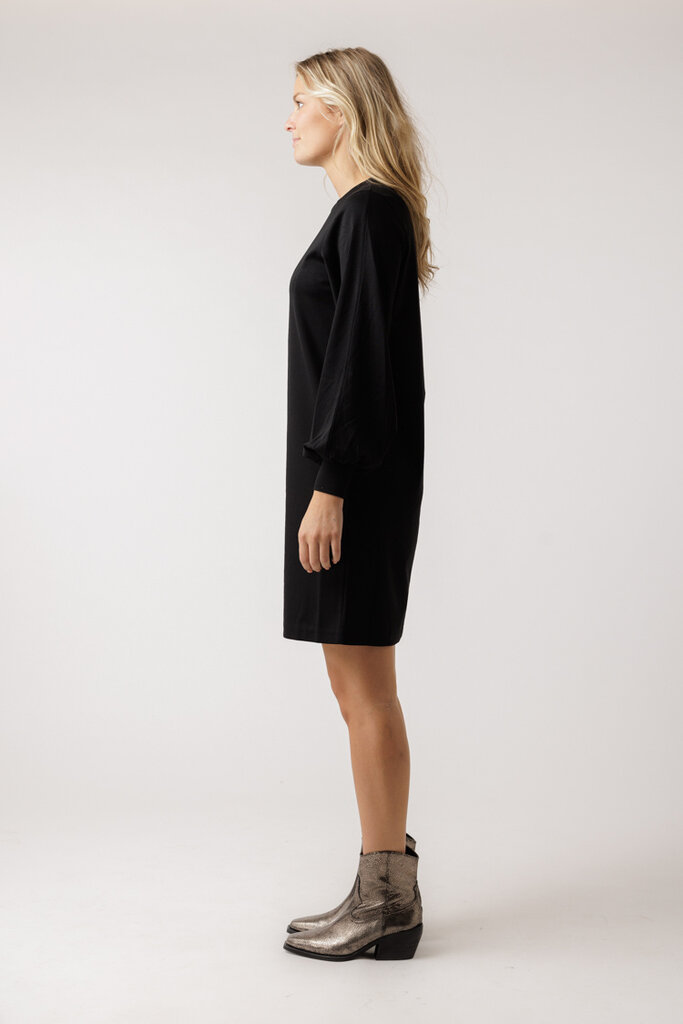 Drykorn Drykorn ALDORA 522119 1000 Black