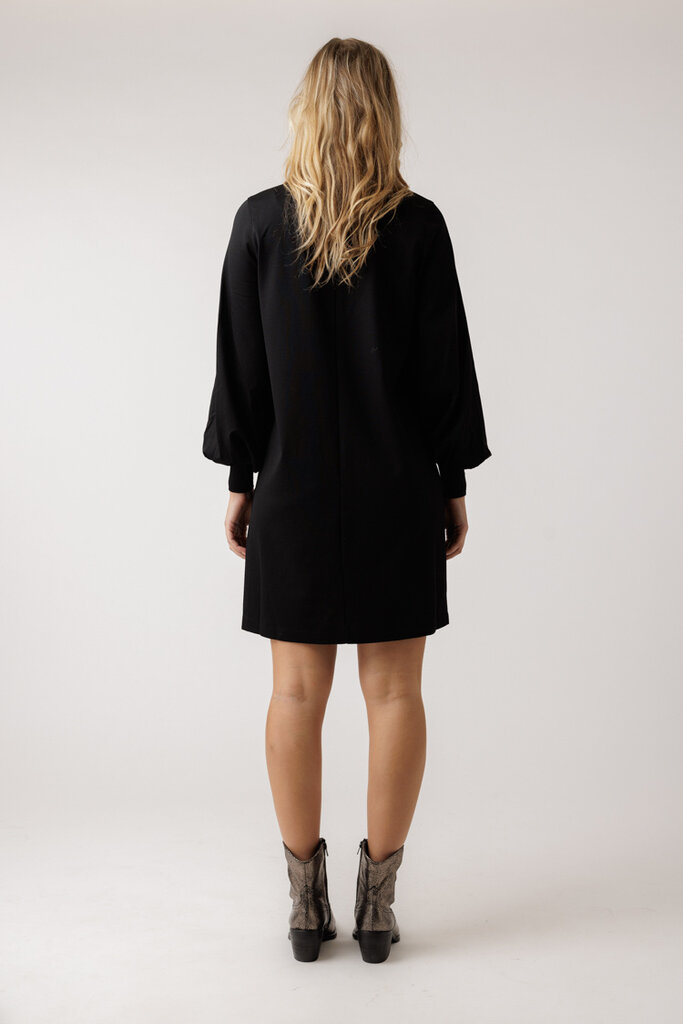 Drykorn Drykorn ALDORA 522119 1000 Black
