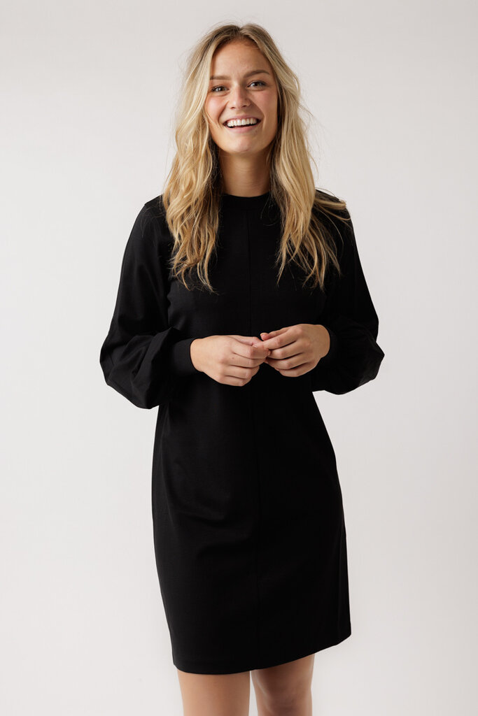 Drykorn Drykorn ALDORA 522119 1000 Black