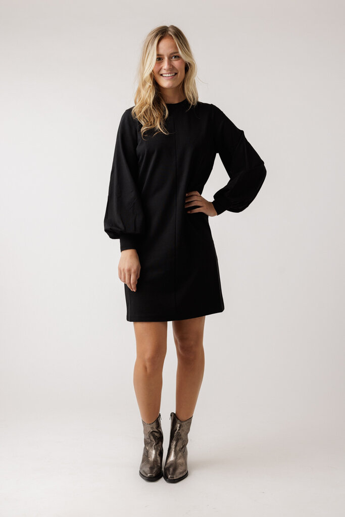Drykorn Drykorn ALDORA 522119 1000 Black