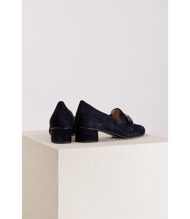 Hassia SIENA 6-303056-3200 Blue