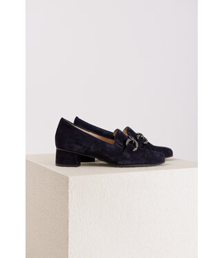 Hassia Hassia SIENA 6-303056-3200 Blue