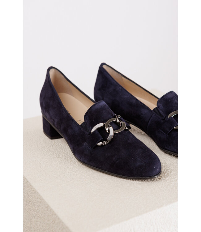 Hassia SIENA 6-303056-3200 Blue