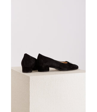 Hassia Hassia ROMA 6-302627-0100 Schwarz