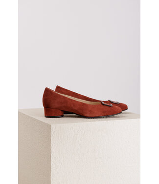 Hassia Hassia ROMA 6-302627-8200 Brick