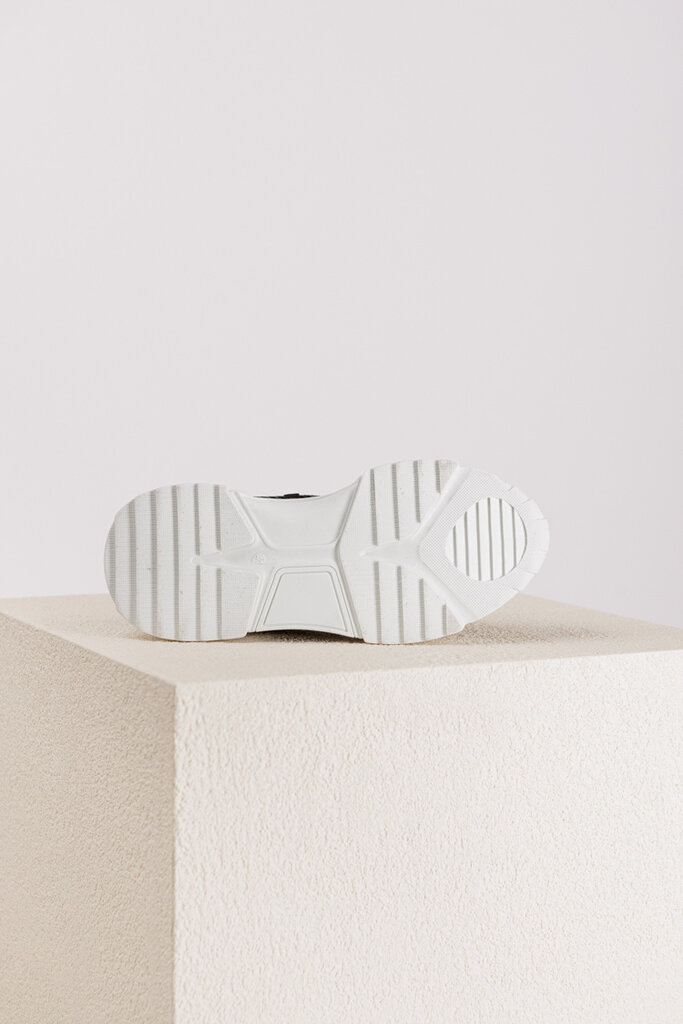 DWRS Label JUPITER terry Black / Elefante