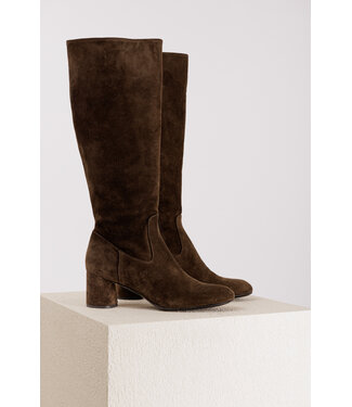 Attilio Giusti Leombruni (AGL) AGL LORETTE 0402 FOREST