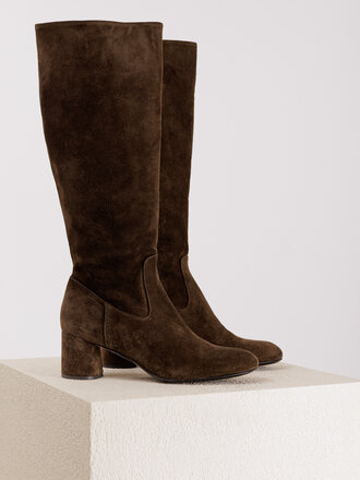 Attilio Giusti Leombruni (AGL) AGL LORETTE 0402 FOREST