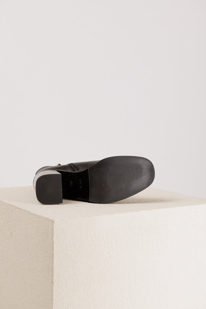 Via Vai Via Vai AVERY 61030-01-900 Caipirinha Nero