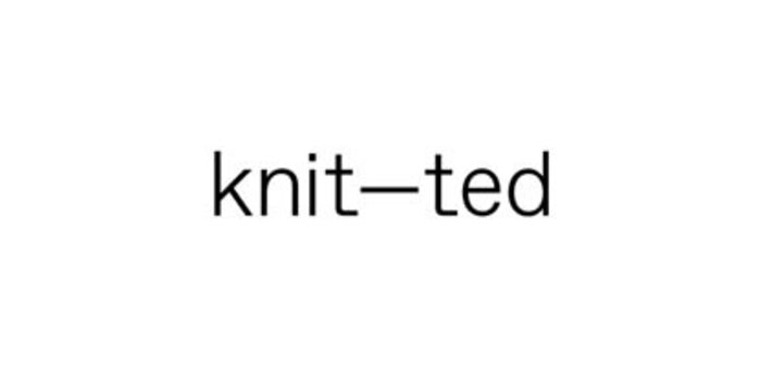 Knit-ted
